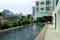 Eton-parkview-greenbelt-amenities1