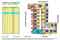 Eton-parkview-greenbelt-floorplan2
