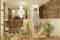 The-gramercy-model-unit2