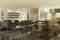 The-gramercy-model-unit3
