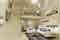 The-gramercy-model-unit4