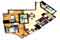 one-central-floorplan1