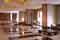 one-rockwell-amenities