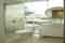 one-rockwell-model-unit3