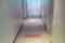 the-columns-ayala-avenue-amenities