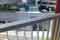 the-columns-ayala-avenue-amenities1