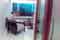 the-columns-ayala-avenue-model-unit