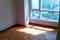 the-columns-ayala-avenue-model-unit1