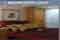 the-columns-ayala-avenue-model-unit2
