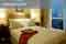 the-columns-ayala-avenue-model-unit3