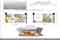 the-metropolitan-floorplan2