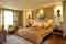 the-residences-greenbelt-model-unit1