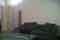 the-residences-greenbelt5