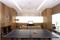 -Activity-RoomOne Shang Activity room