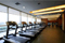 One Shang Fitness Gym