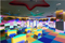 One Shang Kids Room