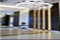 One Shang Lobby Area