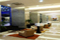 One Shang Lobby Area