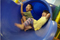 One Shang Play Ground