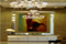 One Shang Reception Area