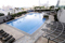 One Shang Swimming Pool
