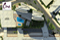 One Shang Condo Plan