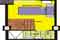 gateway-garden-ridged-floorplan2