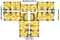 gateway-garden-ridged-floorplan3