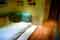 gateway-garden-ridged-model-unit2