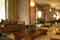 lee-gardens-model-unit1