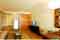 lee-gardens-model-unit2