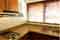 lee-gardens-model-unit4