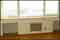 lee-gardens-model-unit6