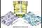 one-gateway-place-floorplan