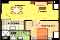 one-gateway-place-floorplan2