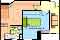 one-gateway-place-floorplan3