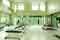 sycamore-tower-dasalan-gardens-amenities1