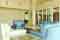 sycamore-tower-dasalan-gardens-amenities5
