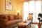 sycamore-tower-dasalan-gardens-model-unit