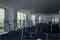 tivoli-garden-residences-amenties4