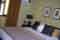 tivoli-garden-residences-model-unit2