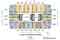 Malate-bayview-mansion-floorplan