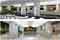 Malate-bayview-mansion-model-unit
