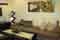Malate-bayview-mansion-model-unit1