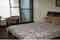 Malate-bayview-mansion-model-unit2