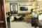 Malate-bayview-mansion-model-unit3