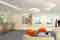 Mayfair-tower-amenities