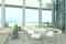 Mayfair-tower-amenities1