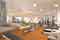 Mayfair-tower-amenities2