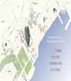 Mayfair Tower Location Map